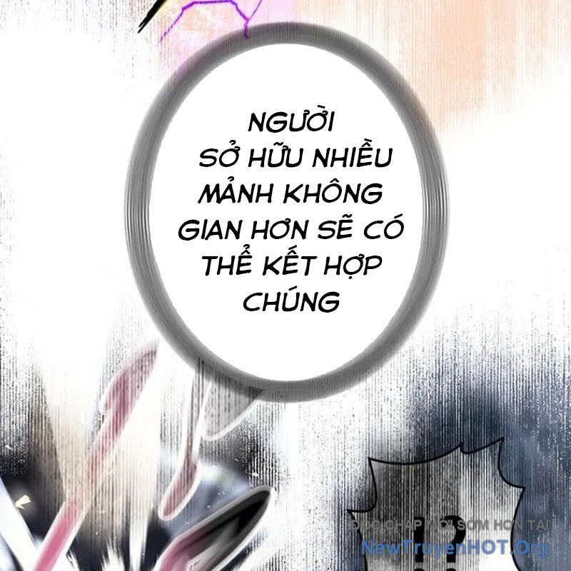 Chinh Phục Hầm Ngục Bằng Sao Chép Và Dán!