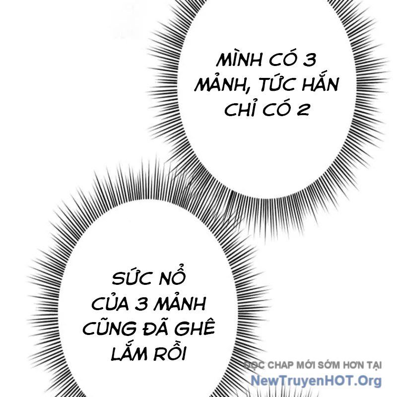 Chinh Phục Hầm Ngục Bằng Sao Chép Và Dán!