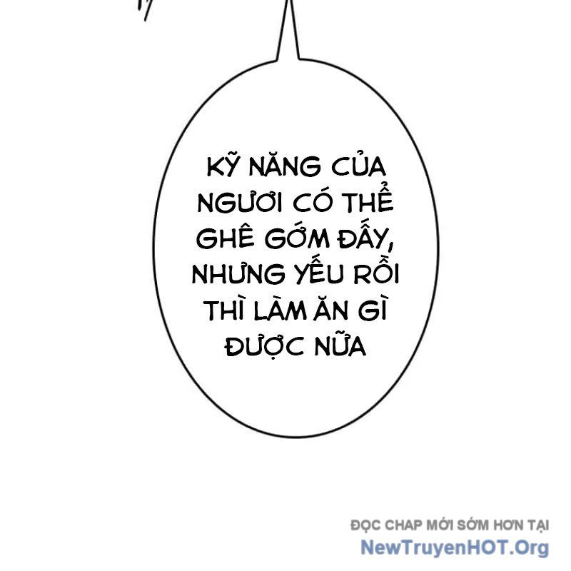Chinh Phục Hầm Ngục Bằng Sao Chép Và Dán!