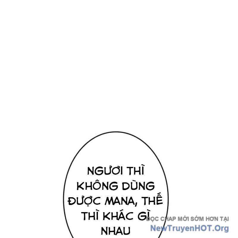 Chinh Phục Hầm Ngục Bằng Sao Chép Và Dán!