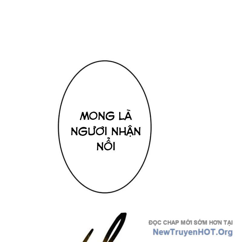 Chinh Phục Hầm Ngục Bằng Sao Chép Và Dán!