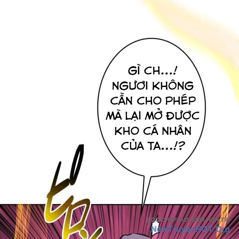 Chinh Phục Hầm Ngục Bằng Sao Chép Và Dán!