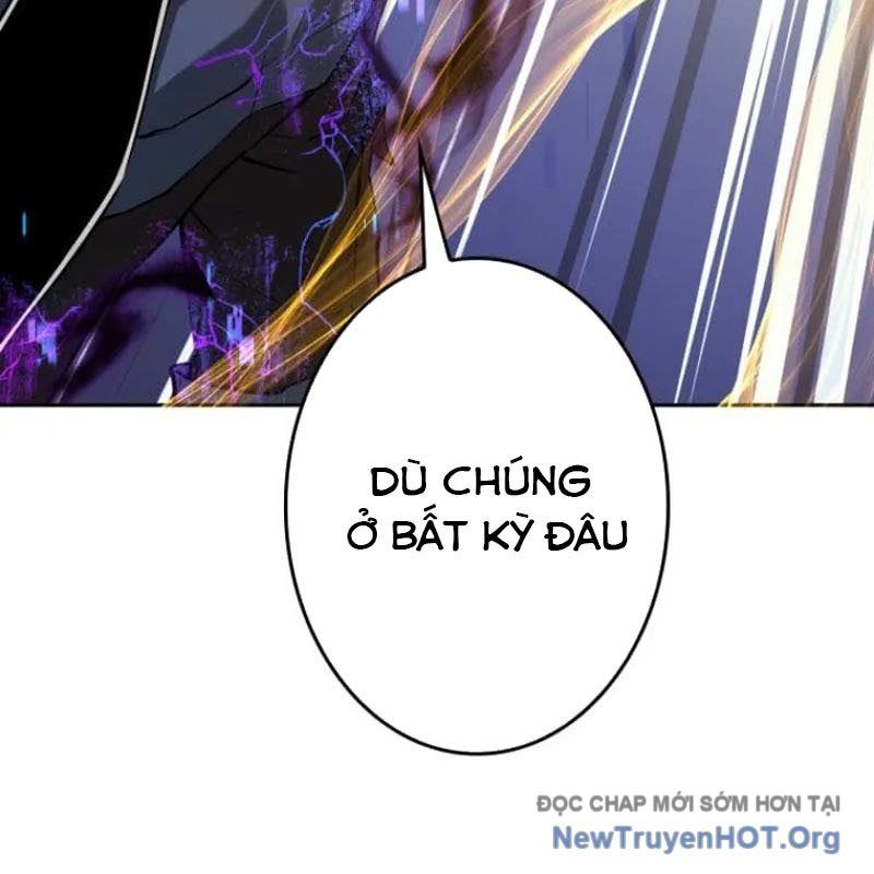 Chinh Phục Hầm Ngục Bằng Sao Chép Và Dán!