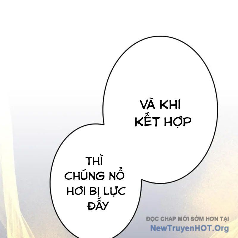 Chinh Phục Hầm Ngục Bằng Sao Chép Và Dán!