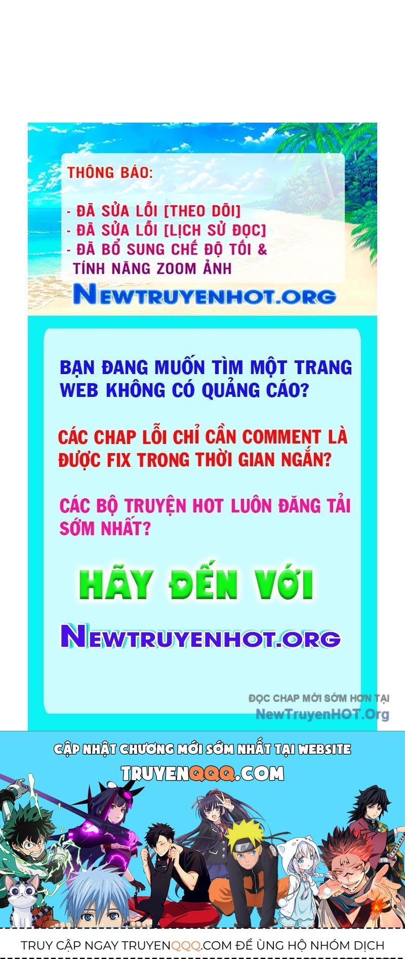 Chinh Phục Hầm Ngục Bằng Sao Chép Và Dán!