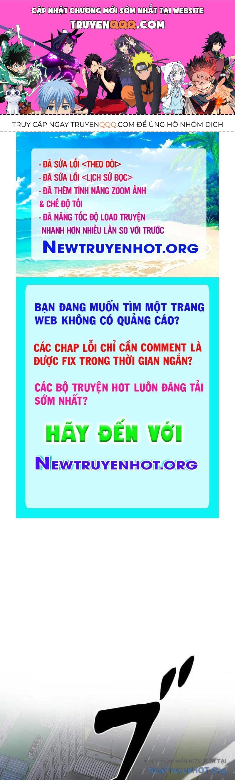 Chinh Phục Hầm Ngục Bằng Sao Chép Và Dán!