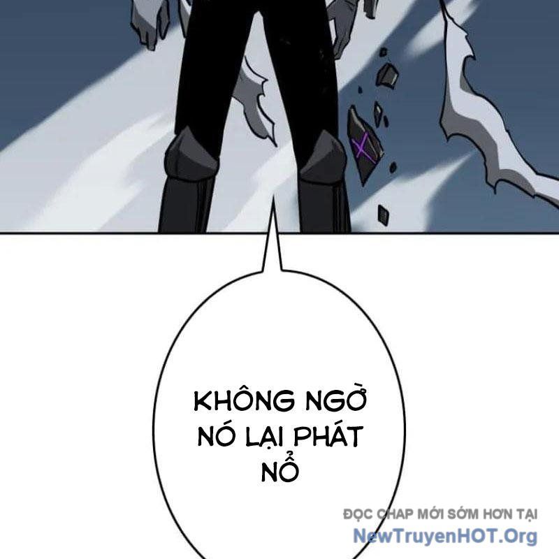 Chinh Phục Hầm Ngục Bằng Sao Chép Và Dán!