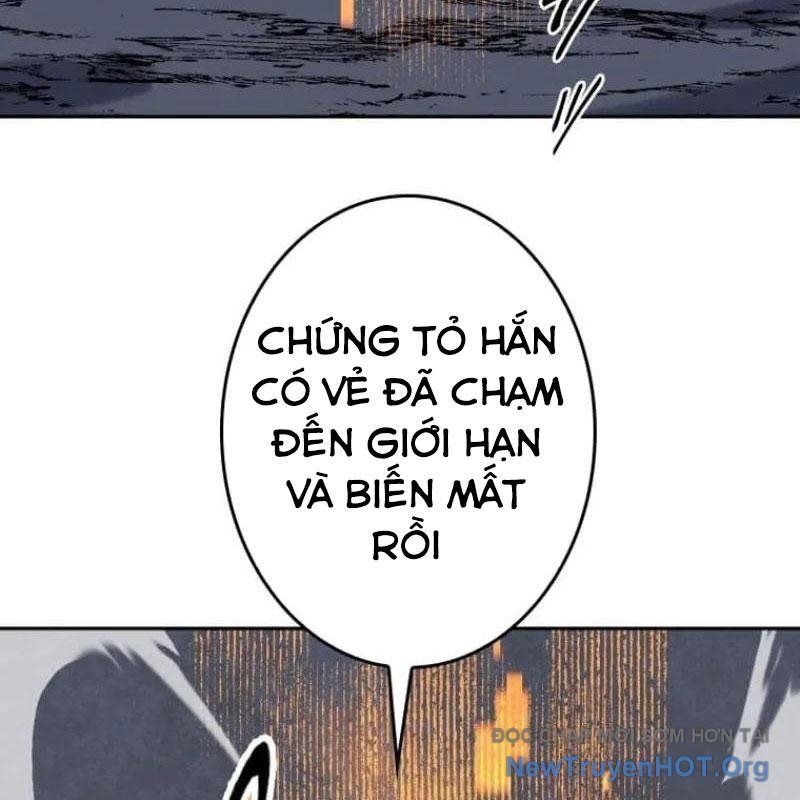Chinh Phục Hầm Ngục Bằng Sao Chép Và Dán!