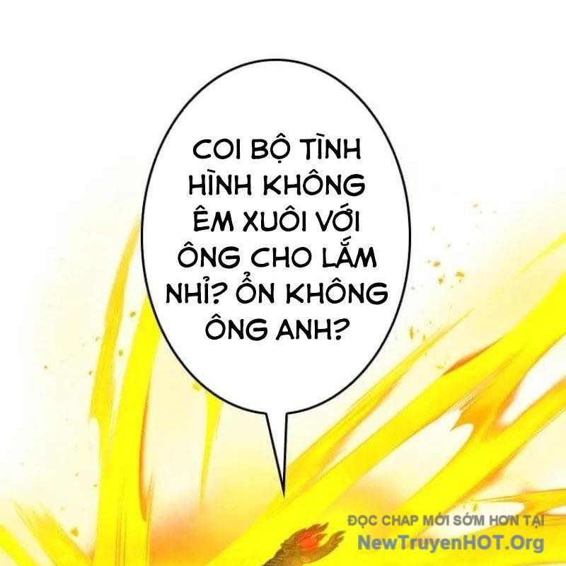 Chinh Phục Hầm Ngục Bằng Sao Chép Và Dán!