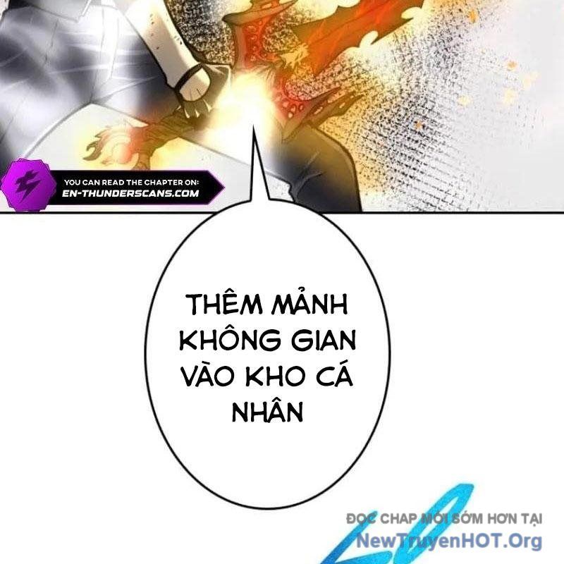 Chinh Phục Hầm Ngục Bằng Sao Chép Và Dán!