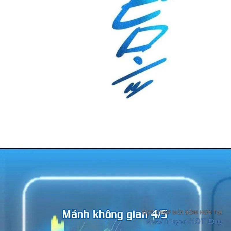 Chinh Phục Hầm Ngục Bằng Sao Chép Và Dán!