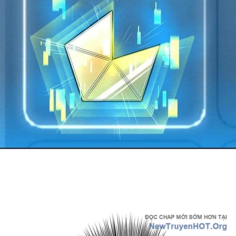 Chinh Phục Hầm Ngục Bằng Sao Chép Và Dán!