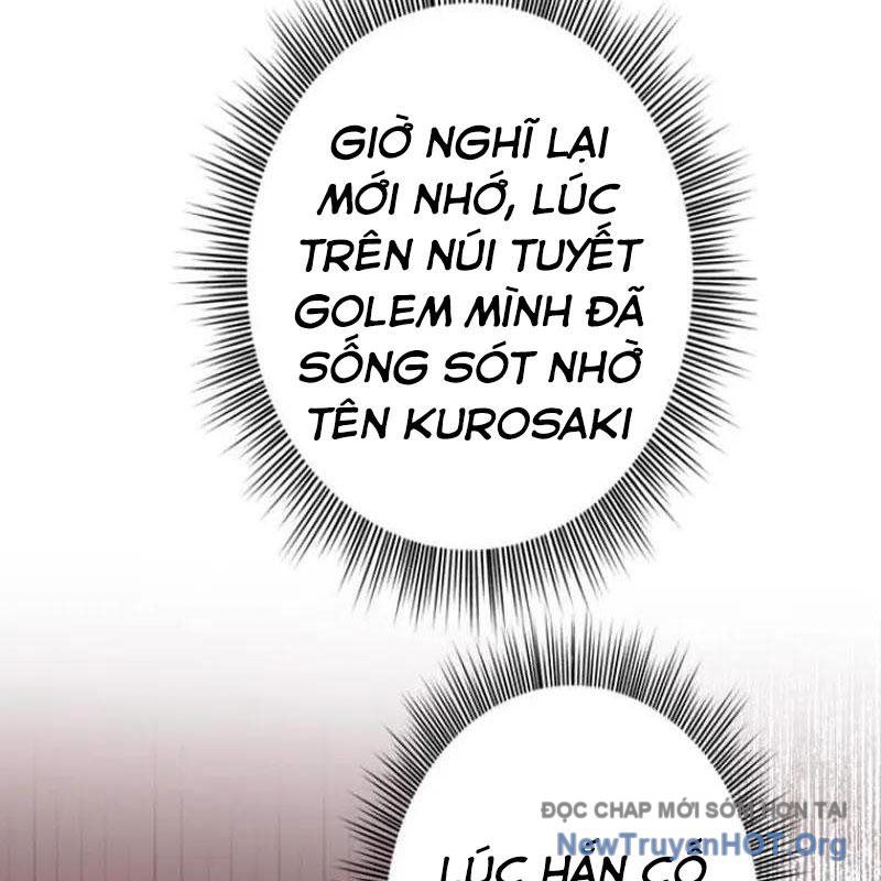 Chinh Phục Hầm Ngục Bằng Sao Chép Và Dán!
