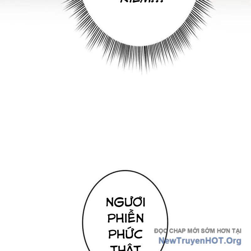 Chinh Phục Hầm Ngục Bằng Sao Chép Và Dán!