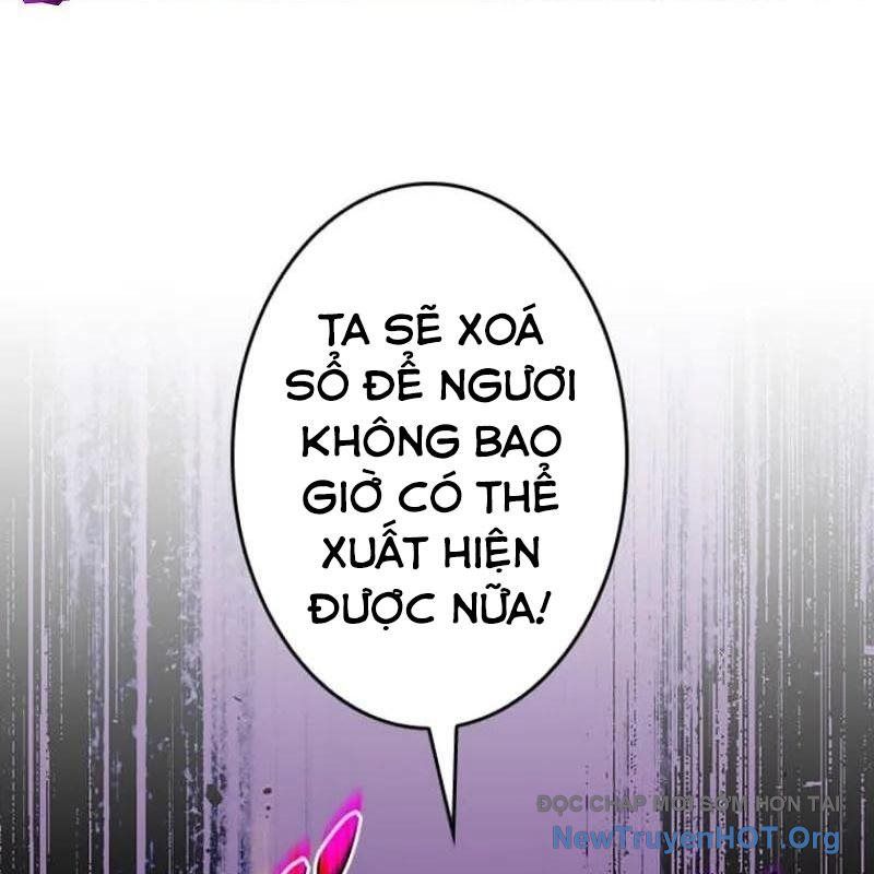 Chinh Phục Hầm Ngục Bằng Sao Chép Và Dán!