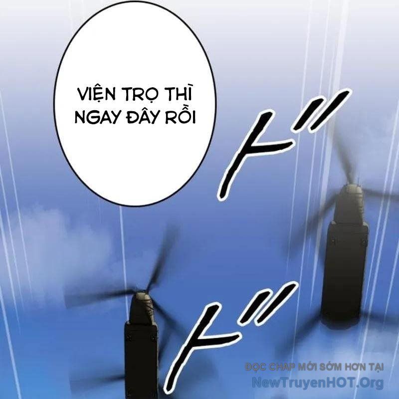 Chinh Phục Hầm Ngục Bằng Sao Chép Và Dán!