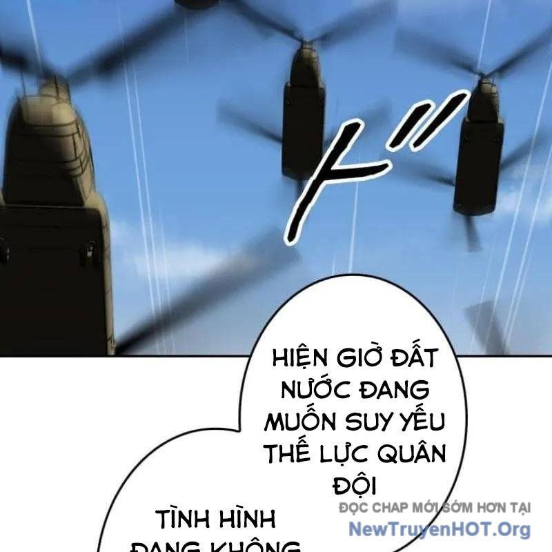 Chinh Phục Hầm Ngục Bằng Sao Chép Và Dán!