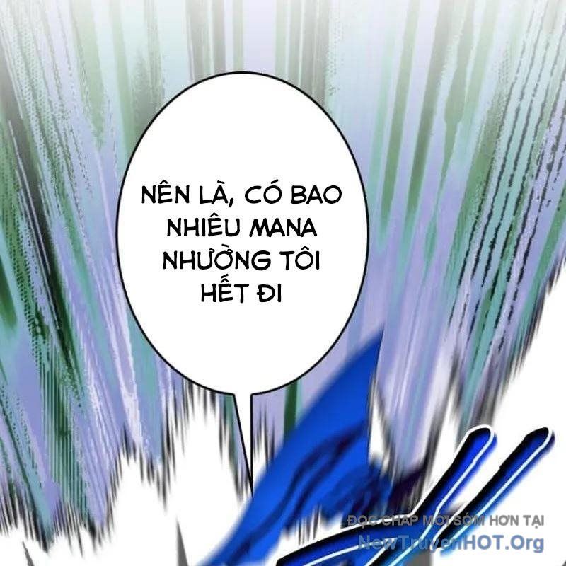 Chinh Phục Hầm Ngục Bằng Sao Chép Và Dán!