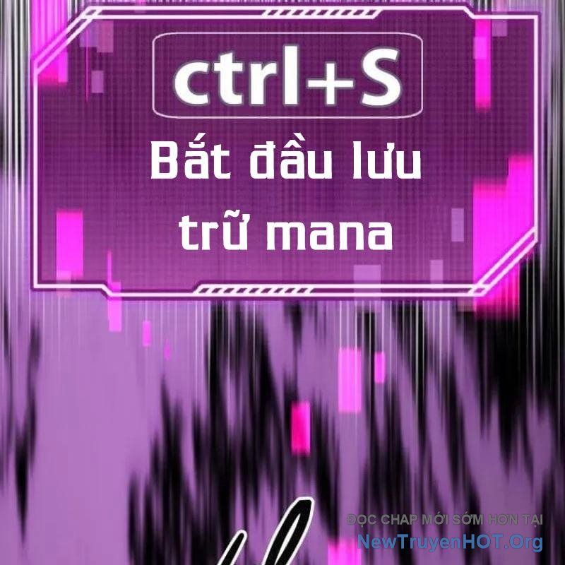 Chinh Phục Hầm Ngục Bằng Sao Chép Và Dán!