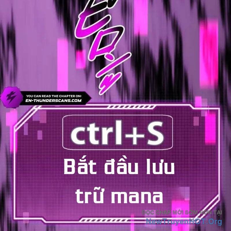 Chinh Phục Hầm Ngục Bằng Sao Chép Và Dán!