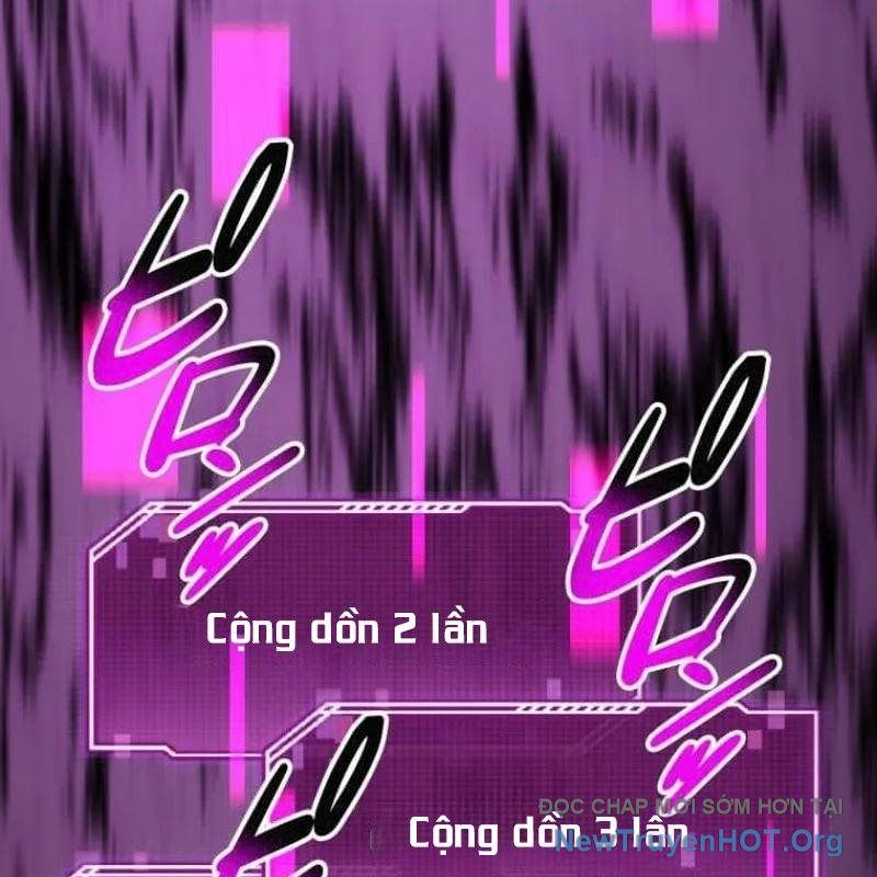 Chinh Phục Hầm Ngục Bằng Sao Chép Và Dán!