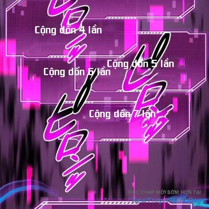Chinh Phục Hầm Ngục Bằng Sao Chép Và Dán!