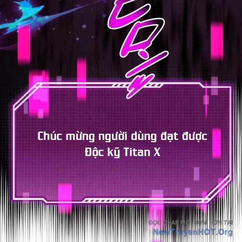 Chinh Phục Hầm Ngục Bằng Sao Chép Và Dán!