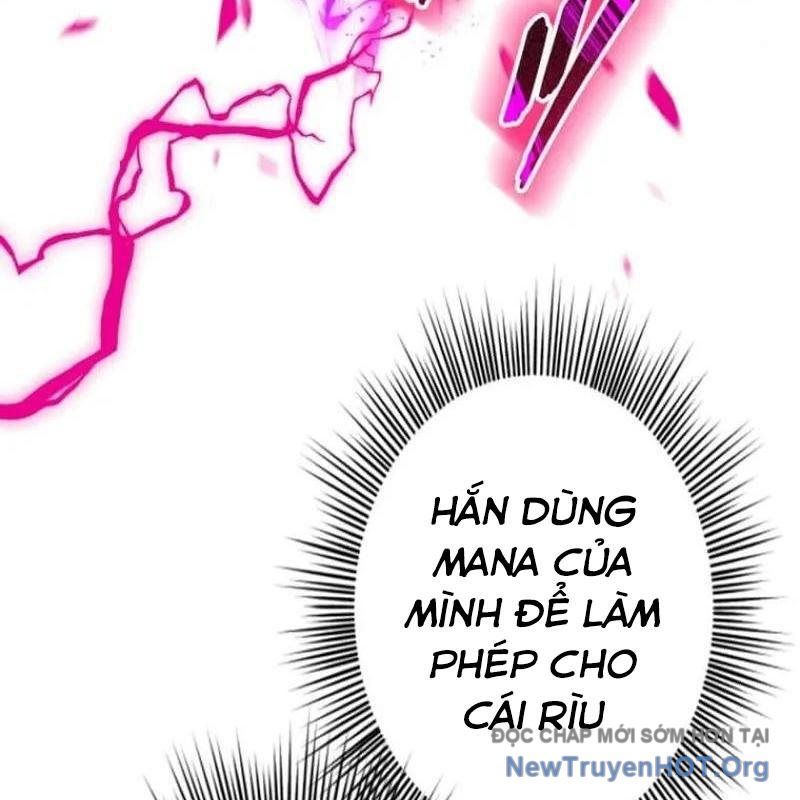 Chinh Phục Hầm Ngục Bằng Sao Chép Và Dán!