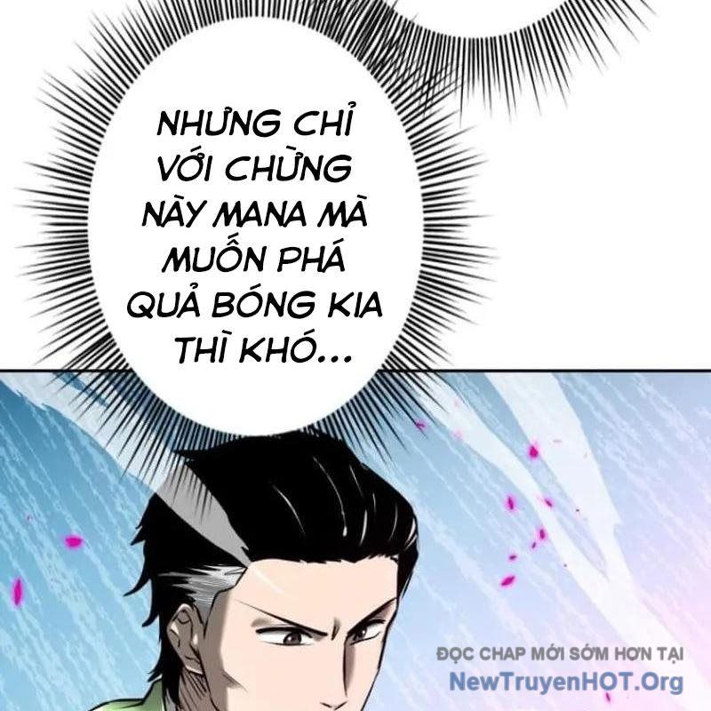 Chinh Phục Hầm Ngục Bằng Sao Chép Và Dán!