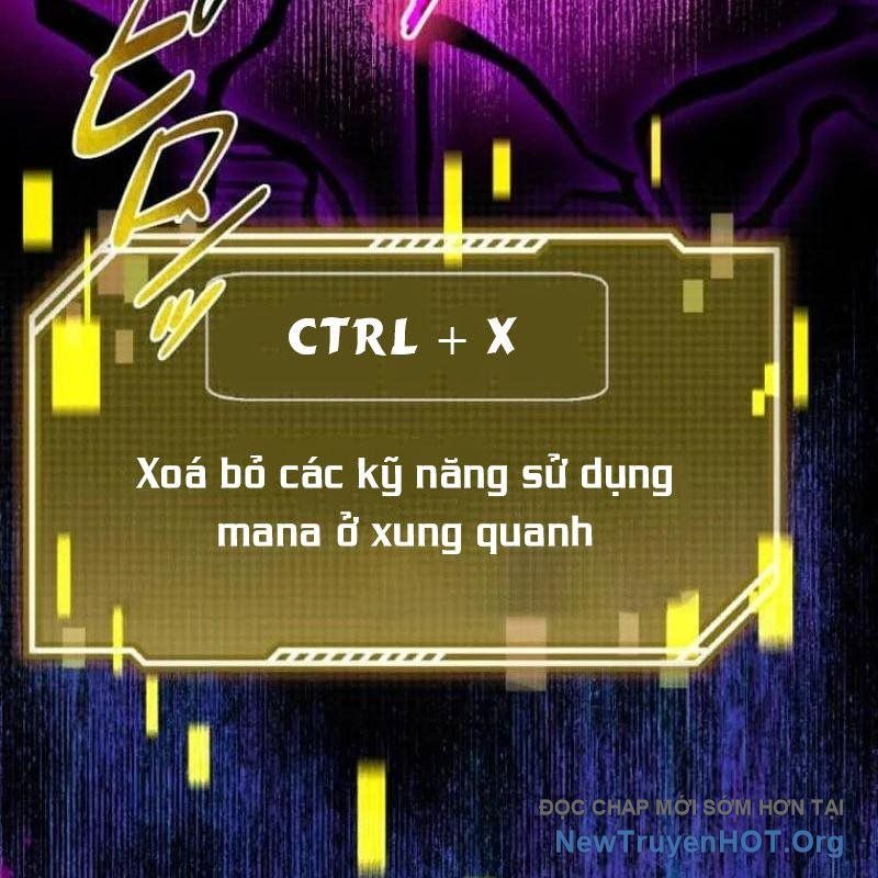 Chinh Phục Hầm Ngục Bằng Sao Chép Và Dán!