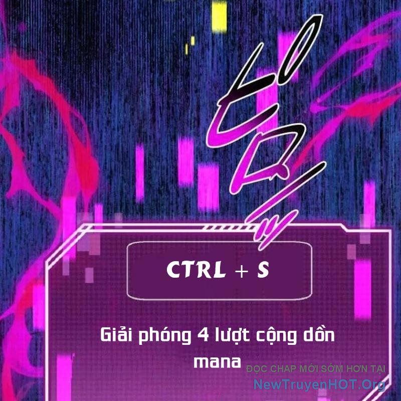 Chinh Phục Hầm Ngục Bằng Sao Chép Và Dán!