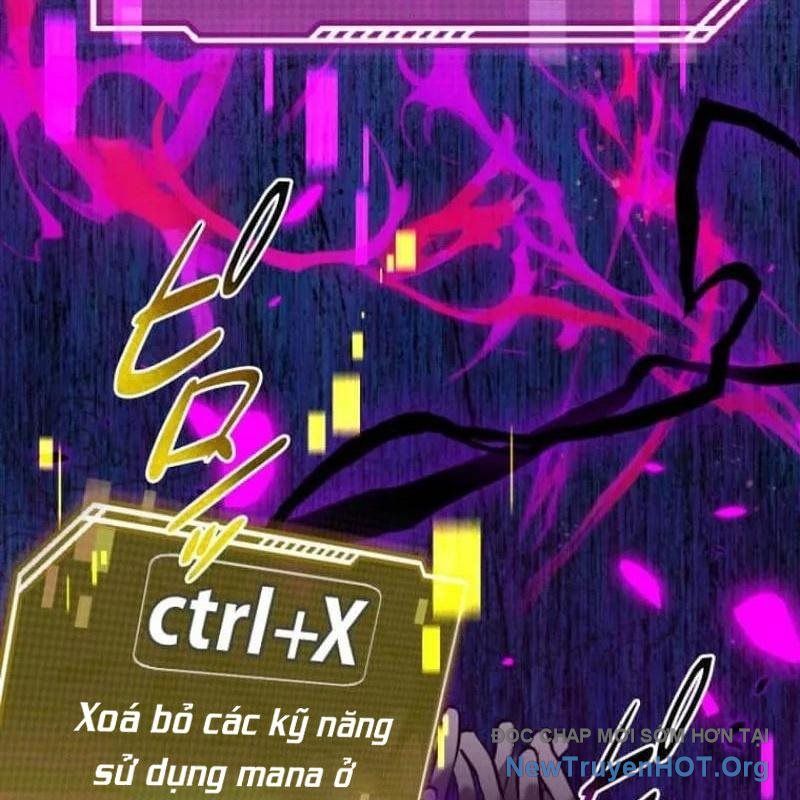 Chinh Phục Hầm Ngục Bằng Sao Chép Và Dán!