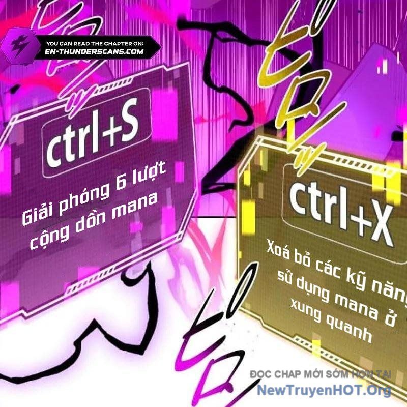 Chinh Phục Hầm Ngục Bằng Sao Chép Và Dán!