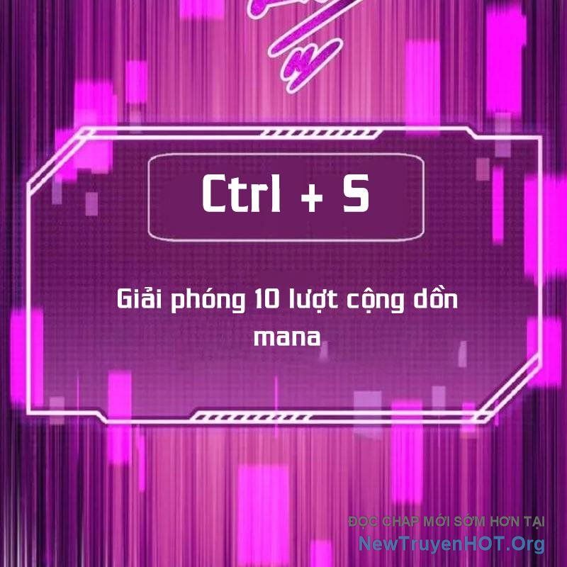 Chinh Phục Hầm Ngục Bằng Sao Chép Và Dán!