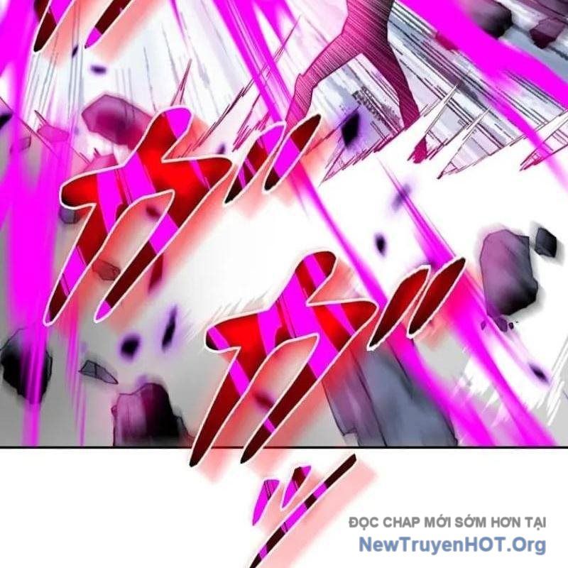 Chinh Phục Hầm Ngục Bằng Sao Chép Và Dán!