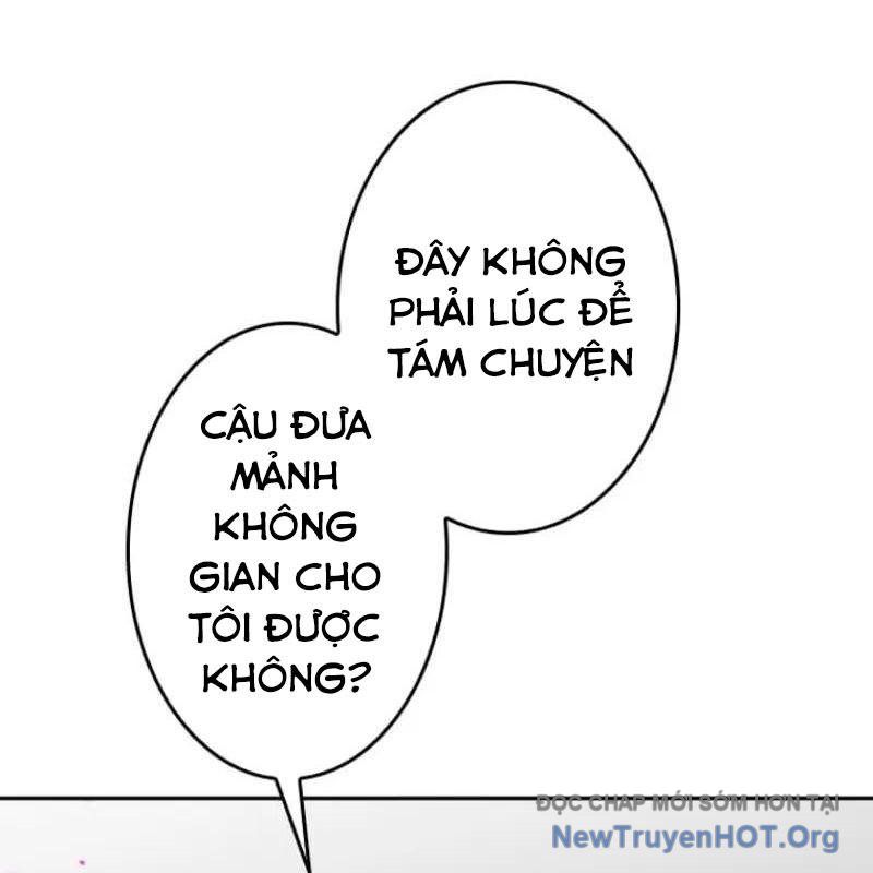 Chinh Phục Hầm Ngục Bằng Sao Chép Và Dán!
