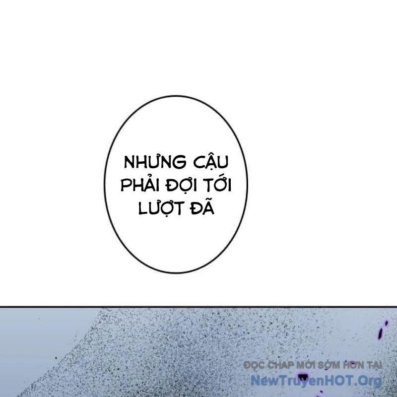 Chinh Phục Hầm Ngục Bằng Sao Chép Và Dán!