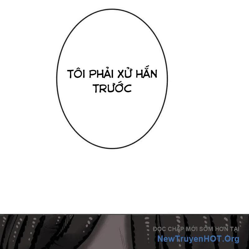 Chinh Phục Hầm Ngục Bằng Sao Chép Và Dán!