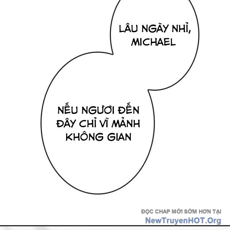 Chinh Phục Hầm Ngục Bằng Sao Chép Và Dán!