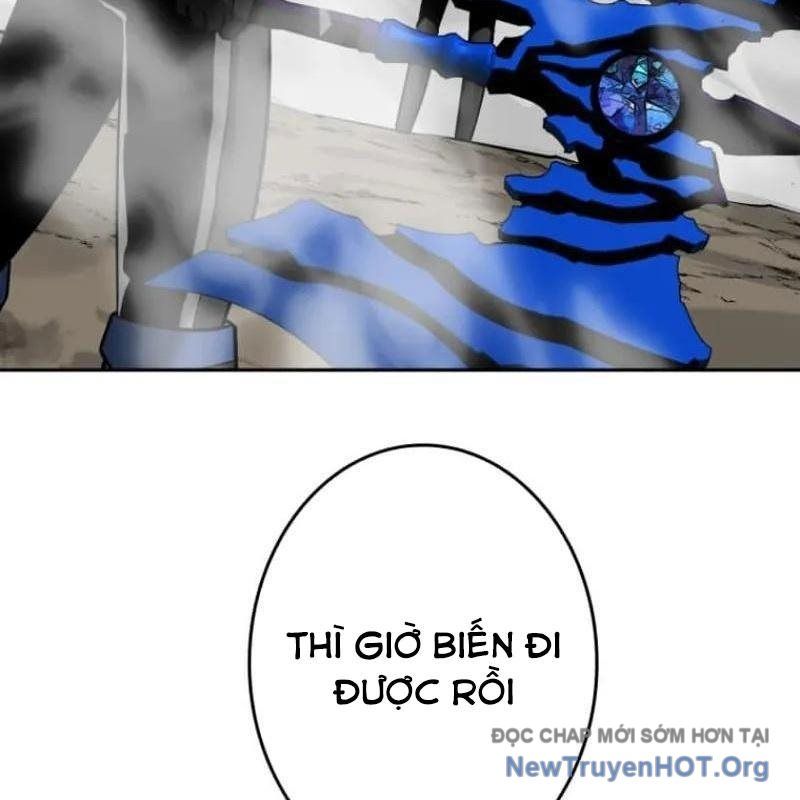 Chinh Phục Hầm Ngục Bằng Sao Chép Và Dán!