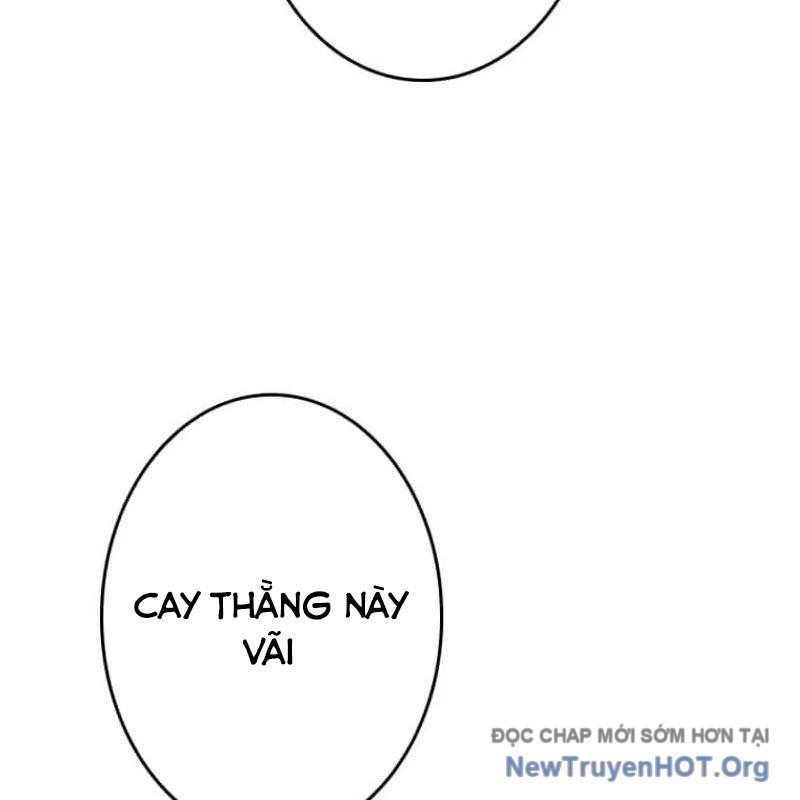 Chinh Phục Hầm Ngục Bằng Sao Chép Và Dán!