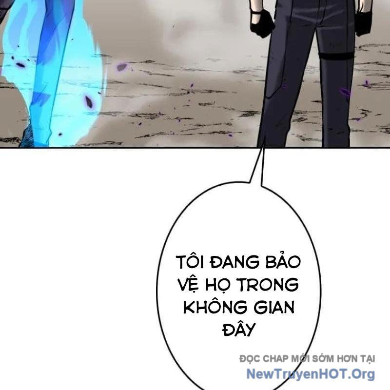 Chinh Phục Hầm Ngục Bằng Sao Chép Và Dán!