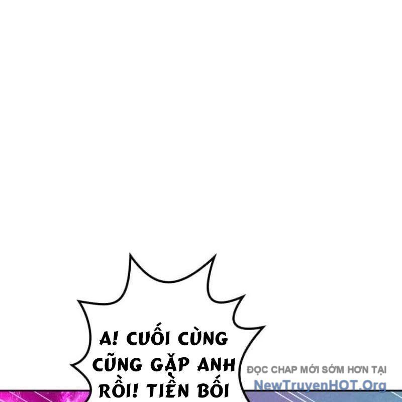 Chinh Phục Hầm Ngục Bằng Sao Chép Và Dán!