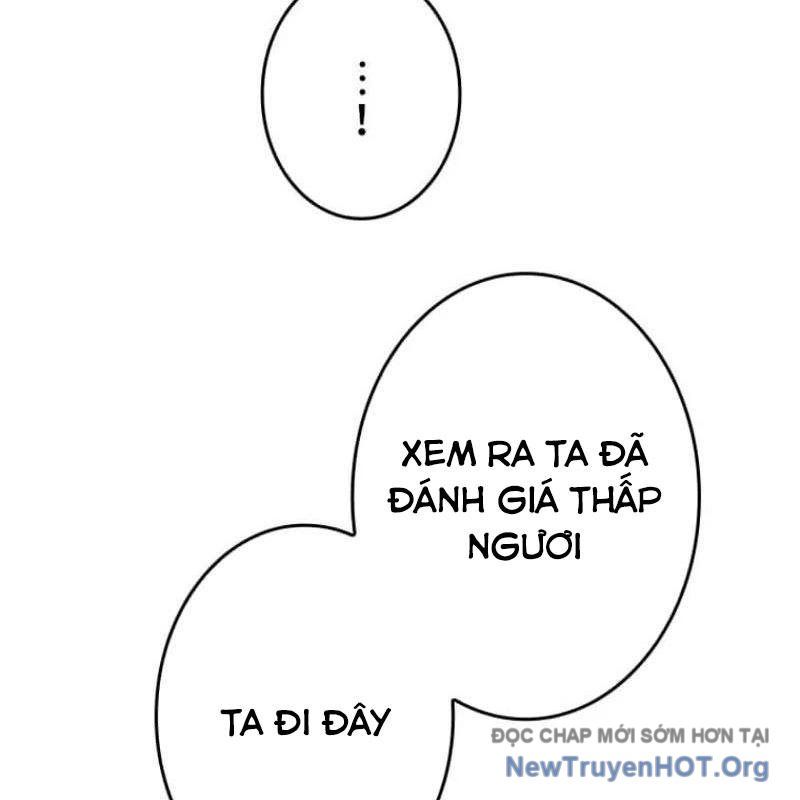 Chinh Phục Hầm Ngục Bằng Sao Chép Và Dán!
