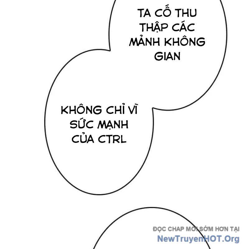 Chinh Phục Hầm Ngục Bằng Sao Chép Và Dán!