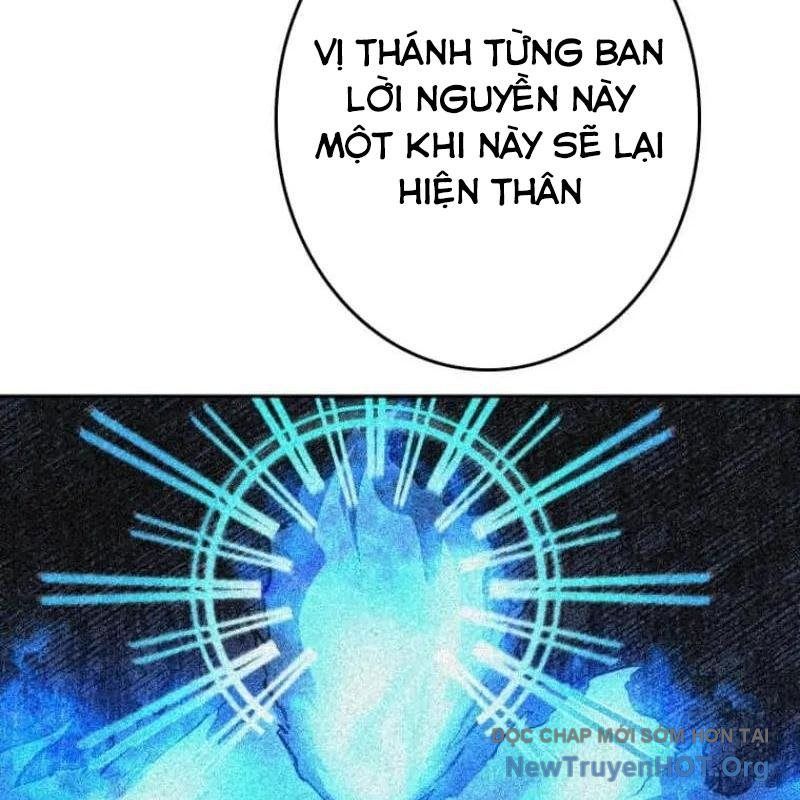 Chinh Phục Hầm Ngục Bằng Sao Chép Và Dán!