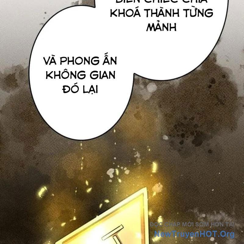 Chinh Phục Hầm Ngục Bằng Sao Chép Và Dán!