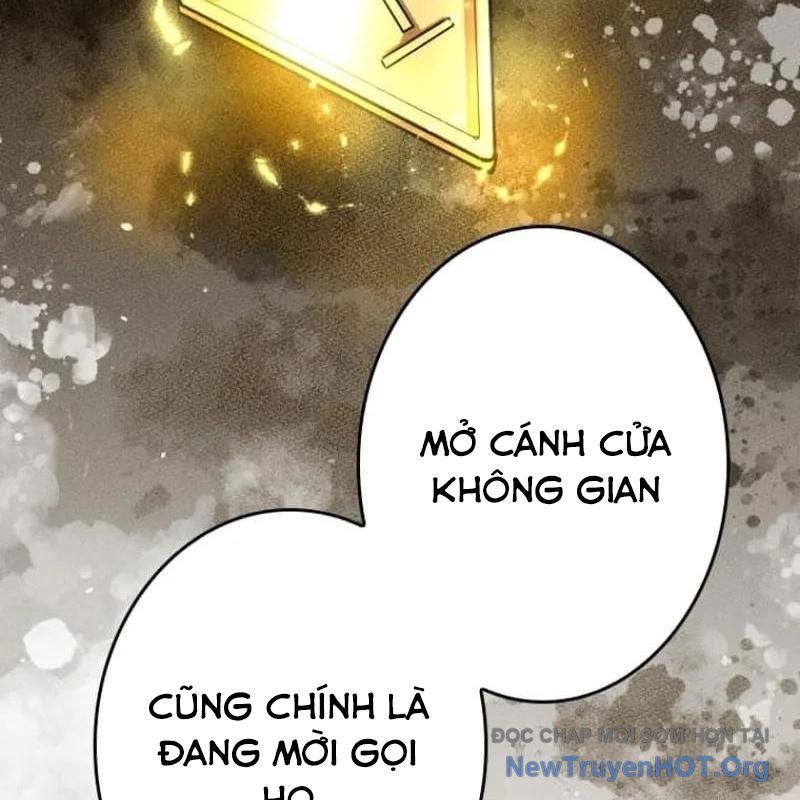 Chinh Phục Hầm Ngục Bằng Sao Chép Và Dán!