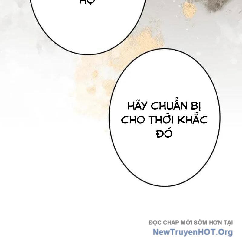 Chinh Phục Hầm Ngục Bằng Sao Chép Và Dán!