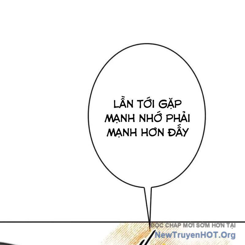 Chinh Phục Hầm Ngục Bằng Sao Chép Và Dán!